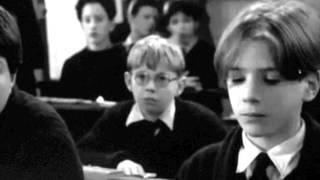 Time &amp; Space - Cécile Charrier (The Cinematic Orchestra)