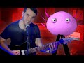 Everlasting Fun Live Studio Version KinitoPET Song