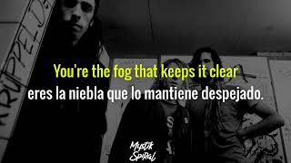 Nirvana - Verse Chorus Verse - Subtitulada en Español