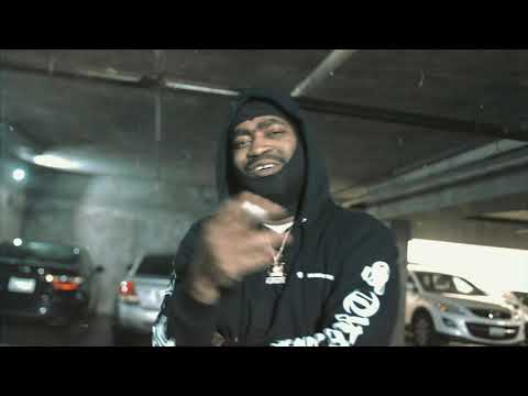 Smoke Chapo ft Paco Panama - Sippin' | Dir @TheOneAndOnly700Media