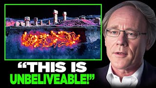 AI Just Decoded Göbekli Tepe — And It Was Never Meant to Be Found