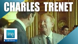 La Mort du chiffonnier Music Video