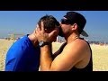 Dude Perfect World Cup Edition BONUS Video Dude Perfect World Cup Edition BONUS Video