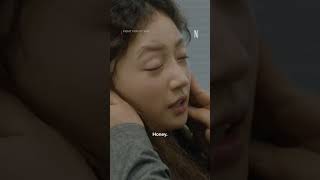 Download lagu Song Ha-yoon acting in marry my husband vs fight for my way. #youtubeshorts #kdrama #marrymyhusband mp3