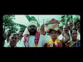 Vaakkappatta Seemai Devar Song Koottaisami Acting