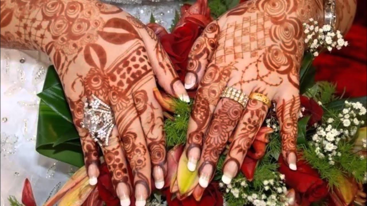 Banni Aavela Tharo Bannaa Lyrics  | Isi Life Mein…! | Akshay Oberoi
Sandeepa Dhar | Kavita Seth | Meet Bros Anjjan