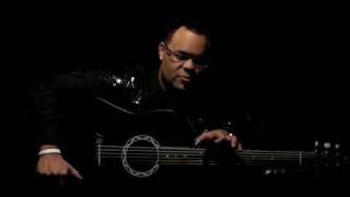 Israel Houghton - Sing Redemption&#39;s Song (Song Story)