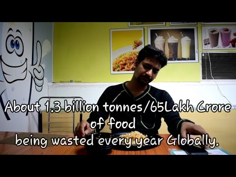 1 plate food for 65 millions? | Himan movies