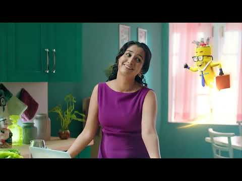 Unlock Unlimited Possibilities with SLT-Mobitel’s Speed-Based Unlimited Data!