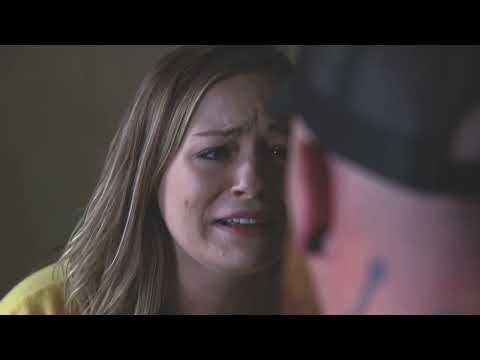 Music Video Production (Corey Layne)