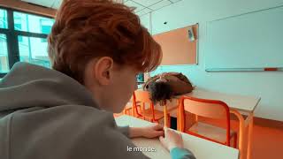 Трейлер превью