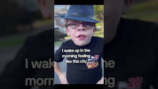 Oh no P Diddy😂🏃 #meme #pdiddy #trend