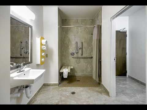 Motel 6 Allentown - Allentown (PA) - United States