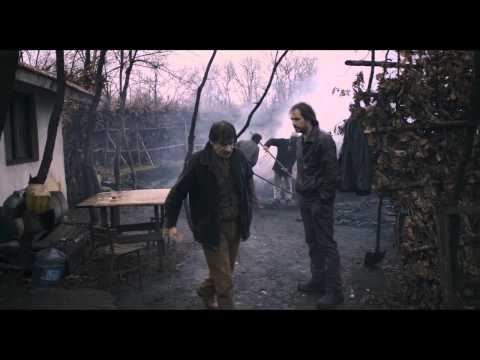 Kumun Tadı / Trailer 3