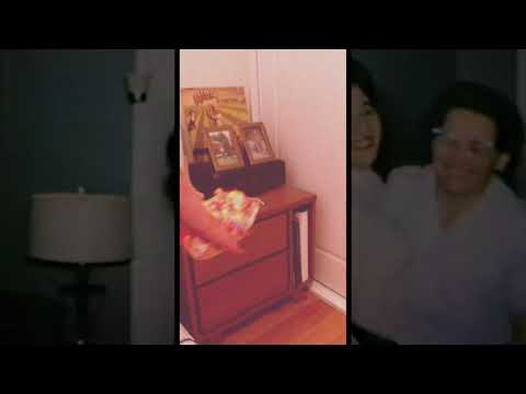 George Glass -  Guilt Trip