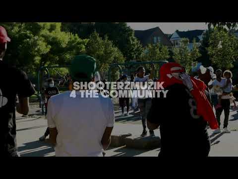 On My Team Day 2020 Performances (Filmed By Vrtufilms)