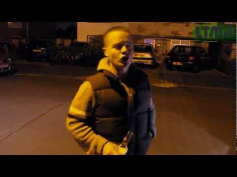 LTMA: JColdones Freestyle