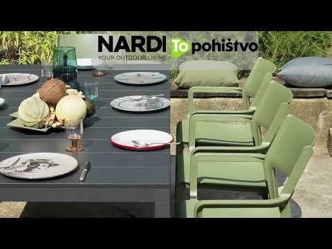 Klikni za predvajanje