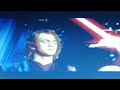 Star Wars Episode III Revenge Of The Sith TV Spot 1