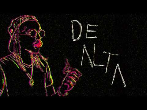 download lagu mp3 mp4 Alta De, download lagu Alta De gratis, unduh video klip Download Alta De Mp3 dan Mp4 Music Online Gratis
