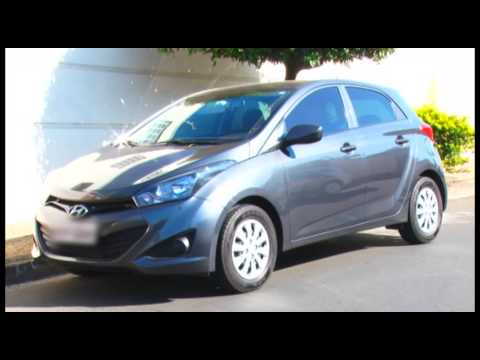 RC Notícias 04/08/15