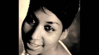 aretha franklin - talk to me, talk to me