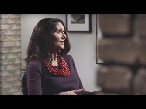 Witness21 Editor  2019 04 03