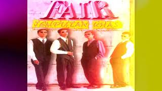 Download lagu FAIR MAAFKANLAH mp3 Download lagu FAIR MAAFKANLAH mp3