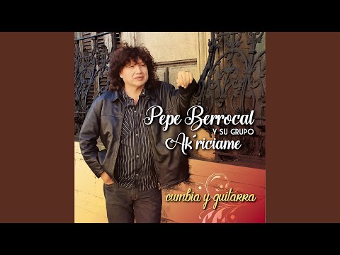 Si La Botella Hablara