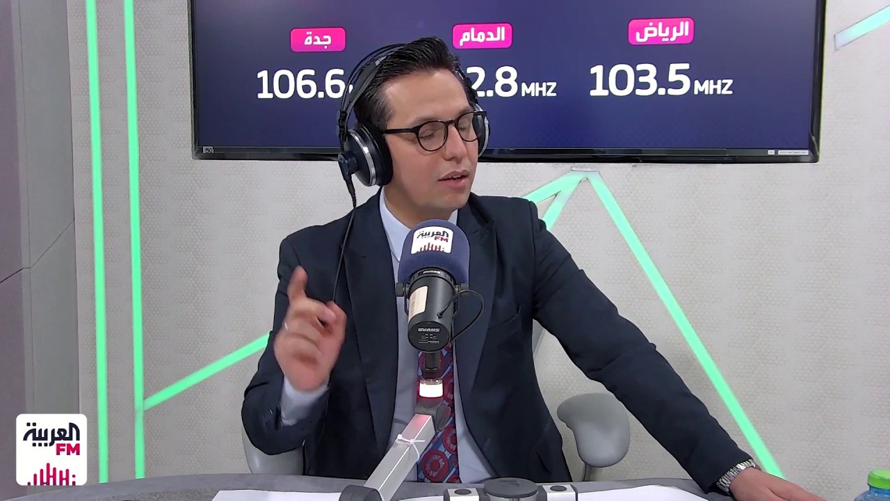 ملاعب | الأخضر السعودي أول المتأهلين لنصف النهائي.. فهل سيحقق اللقب الخليجي؟