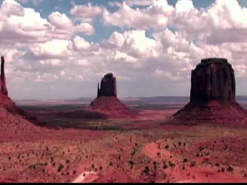 NATIVE AMERICAN GREAT SPIRIT PRAYER AND MUCH MORE