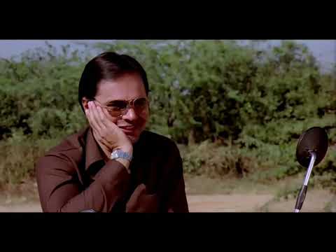 Pyar Lagawat 