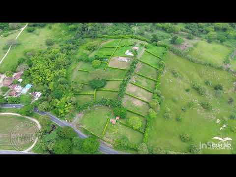 Lotes, Venta, Obando - $110.000.000