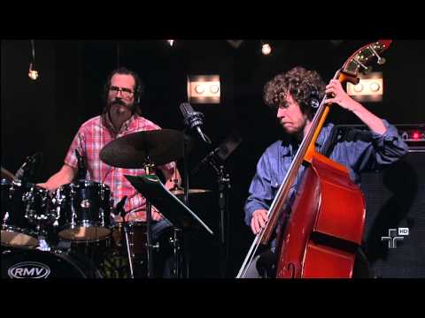 Assanhado, por Projeto Coisa Fina