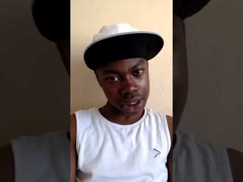 shebeshxt yela ke hit of the year ❤️☑️🔥