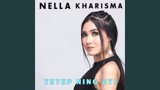Tetep Neng Ati