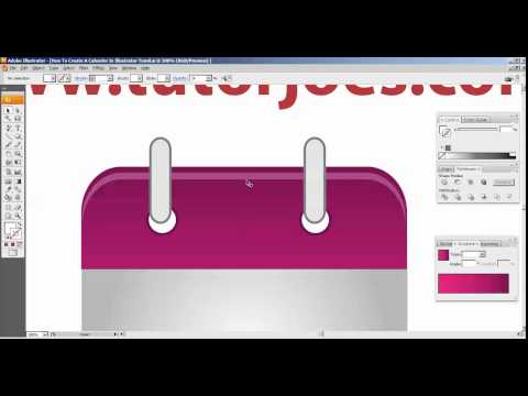 Illustrator Brush Tool Tamil