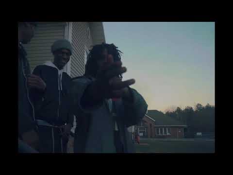 "Freestyle" - Lurk X Quey