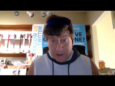 Avoid the Tenants from Hell with Lease Purchasing