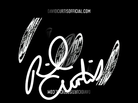 Shaky Man Chrissi Poland (David Curtis)