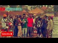 Tendo Fad Topowa Freestyle