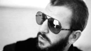 Step Lightly----Ringo Starr