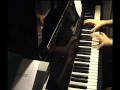 Can You Fly - ED Darker Than Black -黒の契約者- 外伝 ピ ...