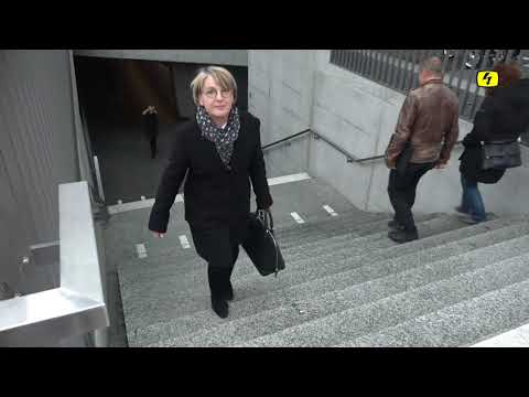 Kanton Thurgau rechnet mit starker Zunahme im Rentenalter