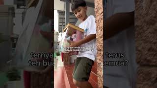 Download lagu who else has a younger sibling like this?βπ»π© #littlekid #onthefeed #foryou #fyp #funny mp3 Download lagu who else has a younger sibling like this?βπ»π© #littlekid #onthefeed #foryou #fyp #funny mp3