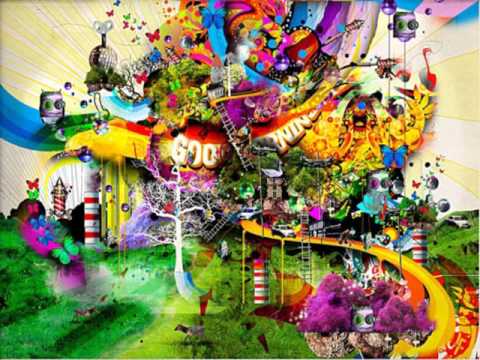 digital murders cloUse RMX