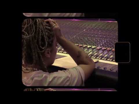Video thumbnail for Focus