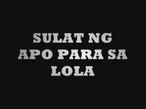 Pinya diyeta tabletas para sa pagbaba ng timbang mga review Kung paano mangayayat Mayroon akong isang baka