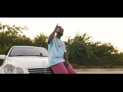 Video thumbnail bUoiYQlvaaY