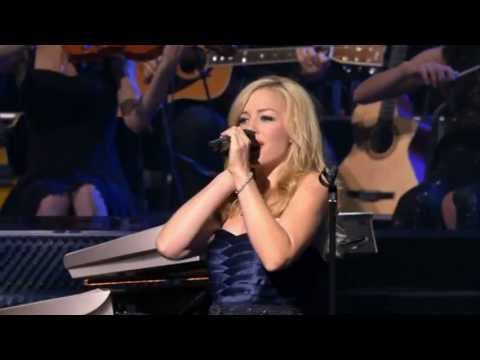 download lagu mp3 mp4 Yanni Voices, download lagu Yanni Voices gratis, unduh video klip Yanni Voices